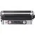 Электрогриль Braun MultiGrill 9 CG9140