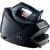 Утюг Brayer BR4157 Утюг Brayer BR4157