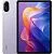 Планшет Xiaomi Redmi Pad 2 8GB/256GB международная версия (фиолетовый)