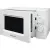 Микроволновая печь HOME HMM207BW Микроволновая печь HOME HMM207BW