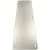 Клавиатура xGhost Blade White Silver