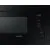 Микроволновая печь Samsung MS23A7118AK/BW Микроволновая печь Samsung MS23A7118AK/BW