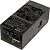 Блок питания Accord ACC-TFX400