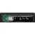 USB-магнитола Swat MEX-1042UBG