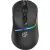 Игровая мышь Оклик 775GW (черный) Игровая мышь Оклик 775GW (черный)