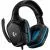 Наушники Logitech G431 Наушники Logitech G431