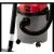 Пылесос Einhell TC-VC 1815 Пылесос Einhell TC-VC 1815