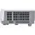 Проектор ViewSonic PA503S