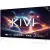 Телевизор KIVI M43UD70W