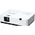 Проектор Sonnoc SNP-AC461LX