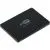 SSD PC Pet 2TB PCPS002T2