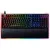 Клавиатура Razer Huntsman V2 Analog Клавиатура Razer Huntsman V2 Analog