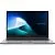 Ноутбук ASUS ExpertBook P1 P1503CVA-S72508 Win 11 Pro