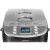 Хлебопечка CENTEK CT-1415 (черный)