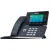 IP-телефон Yealink SIP-T54W