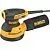 Эксцентриковая шлифмашина DeWalt DWE6423