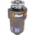 Измельчитель пищевых отходов Bort Titan Max Power (Fullcontrol) Измельчитель пищевых отходов Bort Titan Max Power (Fullcontrol)