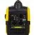 Бензиновый генератор Huter DN4000Si