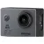 Экшен-камера Digma DiCam 300 (серый) Экшен-камера Digma DiCam 300 (серый)
