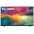 Телевизор LG QNED75 75QNED756RA