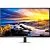 Монитор Philips 27E1N5300AE/00