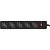 Сетевой фильтр SVEN SF-05E (5 м) Сетевой фильтр SVEN SF-05E (5 м)