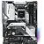Материнская плата ASRock B650 Pro RS