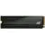 SSD AGI AI828 2TB AGI2T0G44AI828