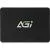 SSD AGI AI238 256GB AGI256G25AI238