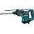 Перфоратор Makita HR3210C