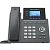 IP-телефон Grandstream GRP2603P
