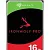 Жесткий диск Seagate IronWolf Pro 16TB ST16000NT001 Жесткий диск Seagate IronWolf Pro 16TB ST16000NT001