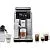 Кофемашина DeLonghi PrimaDonna Aromatic ECAM630.75.TSM