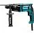 Перфоратор Makita HR1841F