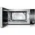 Микроволновая печь CASO M20 electronic