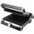 Электрогриль Polaris PGP 1902 Электрогриль Polaris PGP 1902