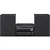 Музыкальный центр Panasonic SC-PM250EE-K