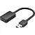 USB аудиоадаптер Vention CDYB0