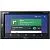 CD/MP3-магнитола Pioneer AVH-Z5250BT