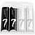 Аккумулятор ZMI ZI7 AAA 700mAh 4 шт. АА711-Black/White