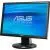 Мониторы ASUS VW199SR Мониторы ASUS VW199SR