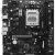 Материнская плата ASRock B840M-HVS Материнская плата ASRock B840M-HVS