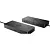 Док-станция Dell WD19S 130W
