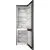 Холодильник Indesit ITS 5200 NG