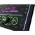 USB-магнитола Aura Indigo-847DSP MkII USB-магнитола Aura Indigo-847DSP MkII