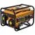 Бензиновый генератор Skiper LT4000B