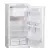 Однокамерный холодильник Indesit ITD 125 W