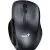 Мышь Genius Ergo 8200S (серый)