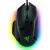 Игровая мышь Razer Basilisk V3