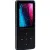 Плеер MP3 Digma M5 32GB